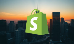 Beitragsbild zu Redcare Pharmacy Aktie: Logistikoffensive