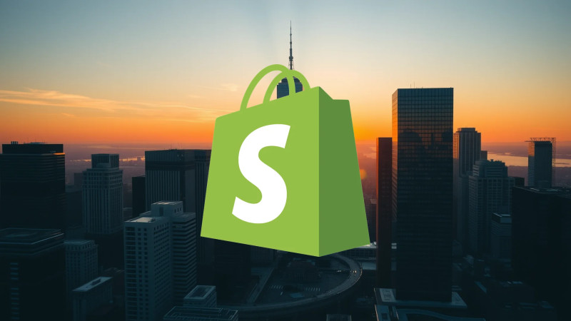 Beitragsbild zu Redcare Pharmacy Aktie: Logistikoffensive