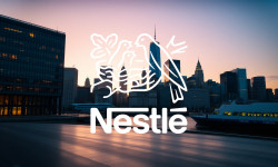 Beitragsbild zu Nestle Aktie: Klima-Kollaps?