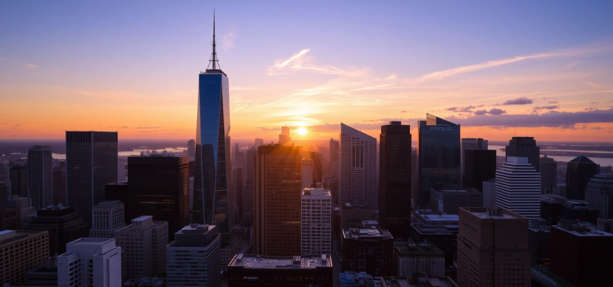 Beitragsbild zu Quantum eMotion Aktie: Klarer Aufwärtstrend