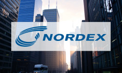 Beitragsbild zu Nordex Aktie: Europas Windkraft-Riese in der Zwickmühle