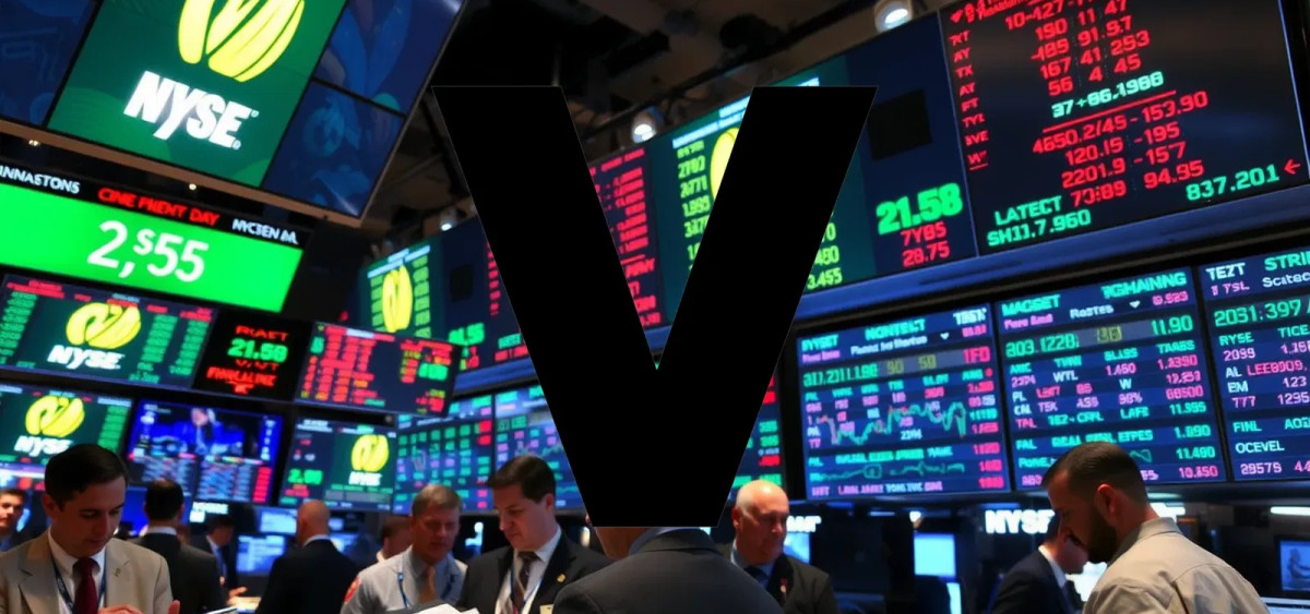 Beitragsbild zu Verano Holdings Aktie: Refinanzierung geglückt