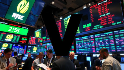 Beitragsbild zu Verano Holdings Aktie: Refinanzierung geglückt