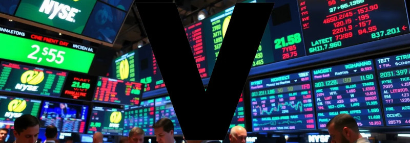 Beitragsbild zu Verano Holdings Aktie: Refinanzierung geglückt