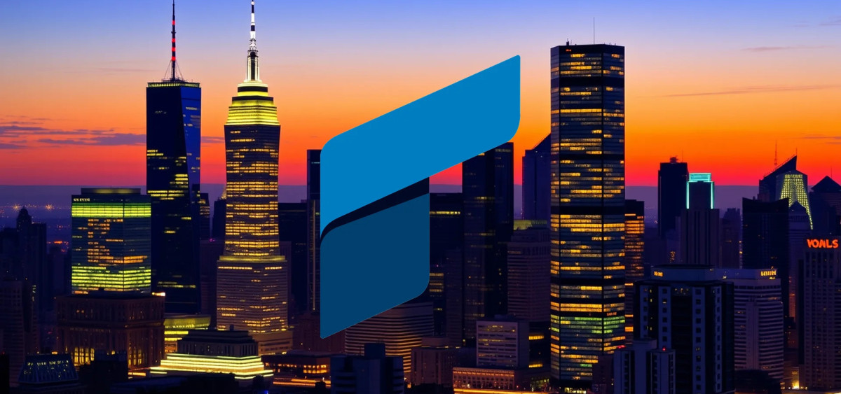 Beitragsbild zu Rheinmetall-Aktie: Eil-Mitteilung!