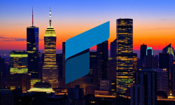 Beitragsbild zu Rheinmetall-Aktie: Eil-Mitteilung!