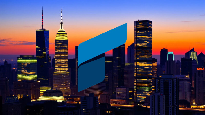 Beitragsbild zu Rheinmetall-Aktie: Eil-Mitteilung!