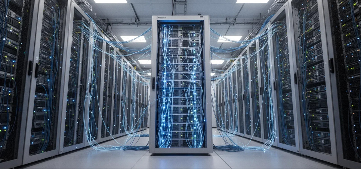 Beitragsbild zu Deutsche Telekom Aktie: Wall Street optimistisch