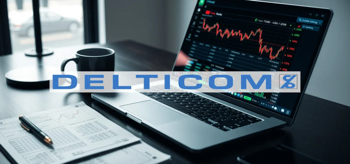 Beitragsbild zu Delticom Aktie: Saisonstart im Fokus
