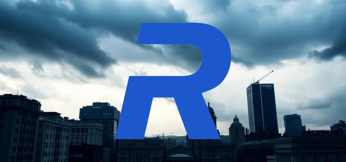 Beitragsbild zu Rambus Aktie: Finanzchef geht