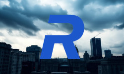 Beitragsbild zu Rambus Aktie: Finanzchef geht