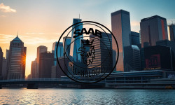 Beitragsbild zu Saab Aktie: Fokus auf Umsetzung