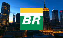 Beitragsbild zu Petrobras Aktie: Dividenden-Dämpfer!
