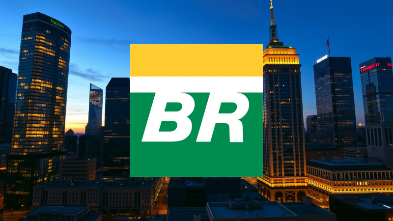 Beitragsbild zu Petrobras Aktie: Dividenden-Dämpfer!