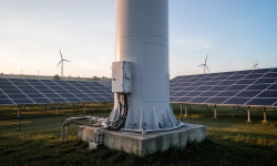 Beitragsbild zu RWE Aktie: Wichtige Verträge gesichert