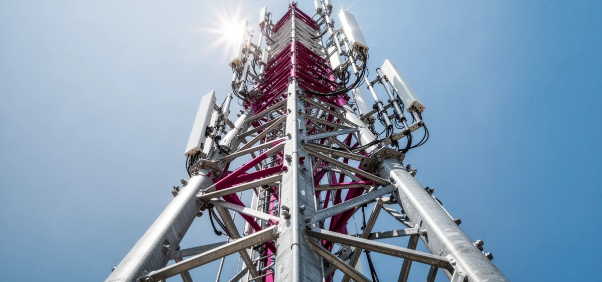 Beitragsbild zu Deutsche Telekom Aktie: Zahltag am Mittwoch