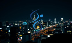 Beitragsbild zu Ipsen Aktie: Regulatorischer Durchbruch