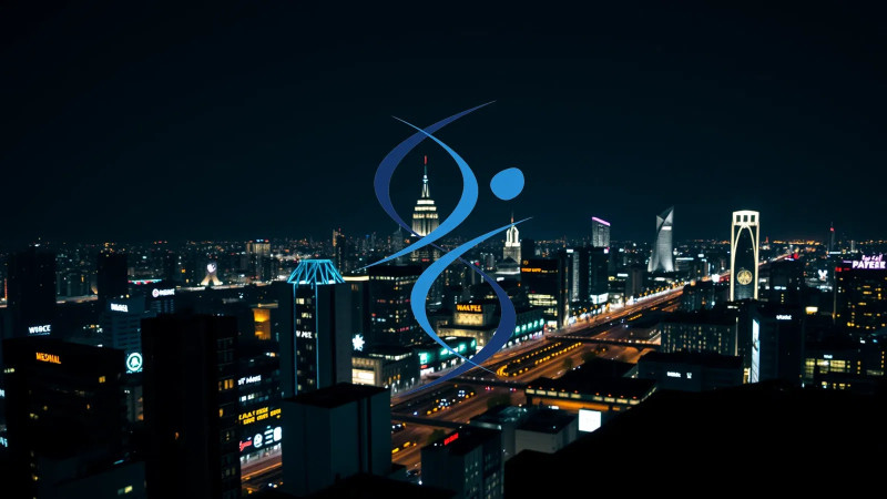 Beitragsbild zu Ipsen Aktie: Regulatorischer Durchbruch