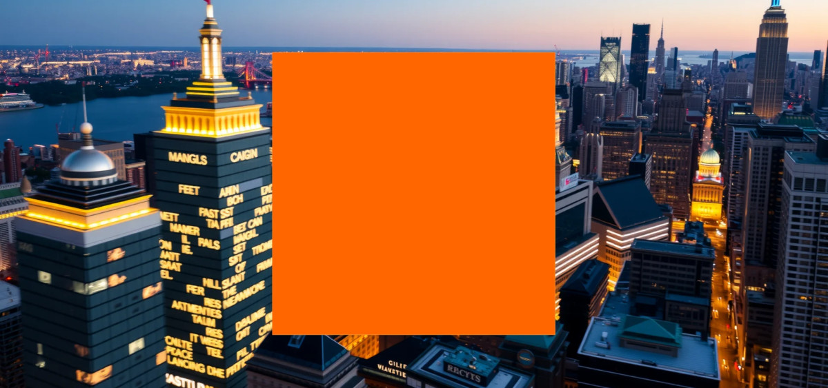 Beitragsbild zu Fiserv Aktie: Stimmung kippt