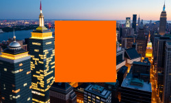 Beitragsbild zu Fiserv Aktie: Stimmung kippt