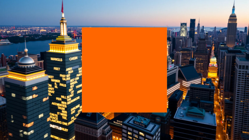 Beitragsbild zu Fiserv Aktie: Stimmung kippt