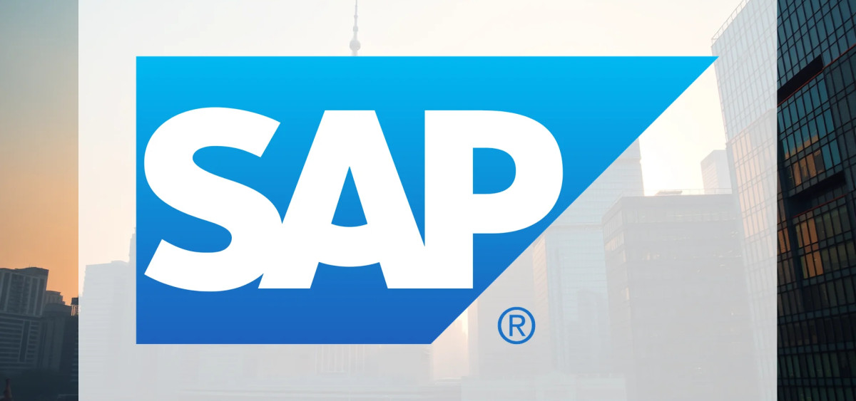 Beitragsbild zu SAP Aktie: Ein Fehlstart?