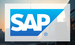 Beitragsbild zu SAP Aktie: Ein Fehlstart?