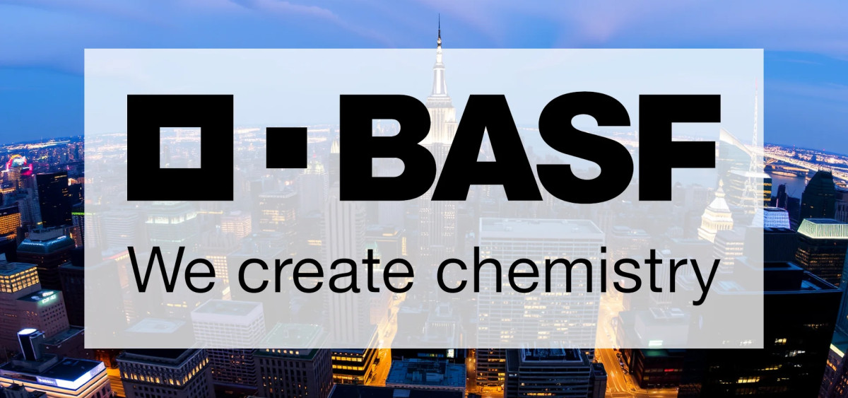 Beitragsbild zu BASF Aktie: Batterie-Geschäft nimmt Fahrt auf