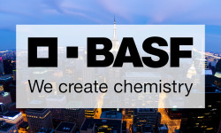 Beitragsbild zu BASF Aktie: Batterie-Geschäft nimmt Fahrt auf