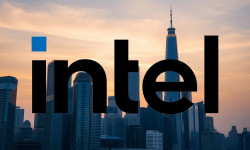 Beitragsbild zu Intel Aktie: Innovatives Wachstumspotenzial