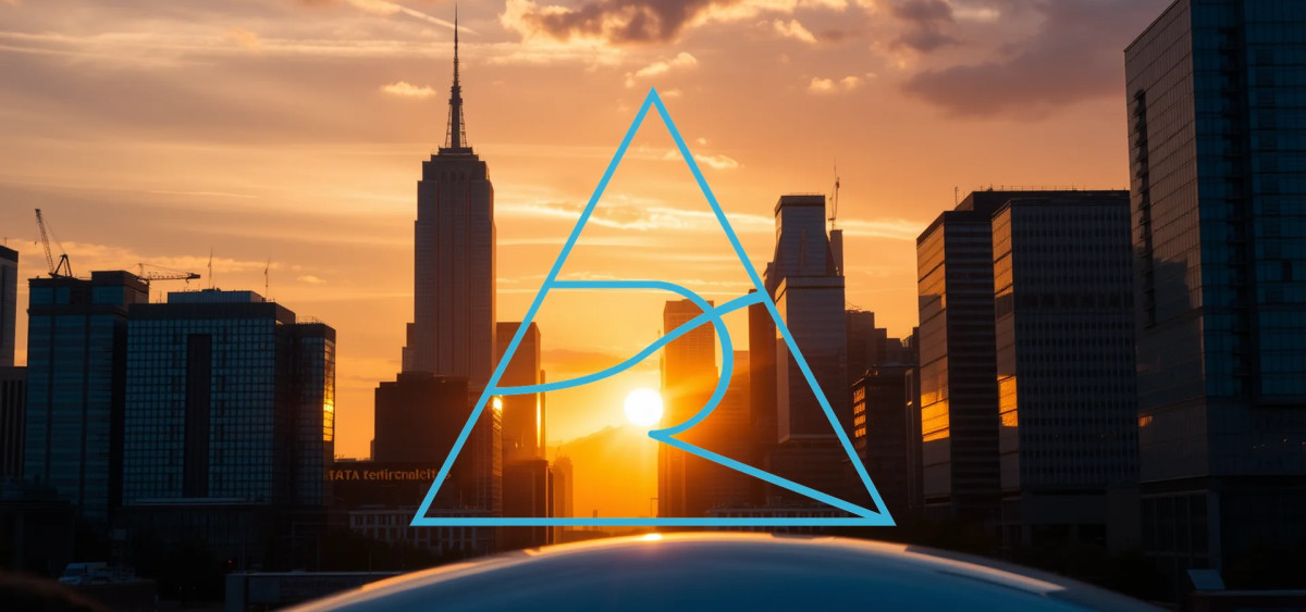 Beitragsbild zu Arafura Aktie: Erfreuliche Zuwächse