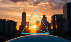 Beitragsbild zu Arafura Aktie: Erfreuliche Zuwächse