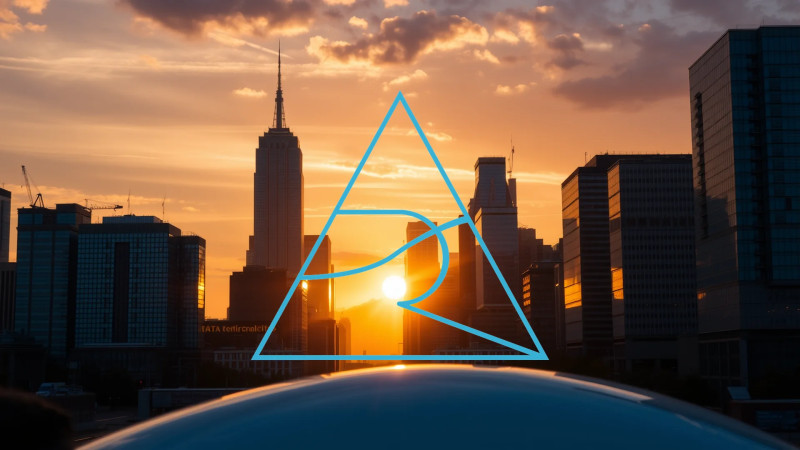 Beitragsbild zu Arafura Aktie: Erfreuliche Zuwächse