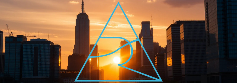 Beitragsbild zu Arafura Aktie: Erfreuliche Zuwächse