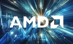 Beitragsbild zu AMD Aktie: KI-Explosion oder Übertreibung?
