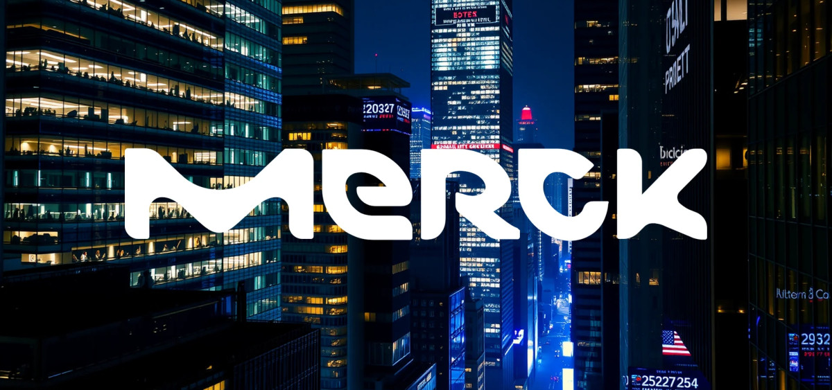 Beitragsbild zu Merck KGaA Aktie: Technologie-Offensive!