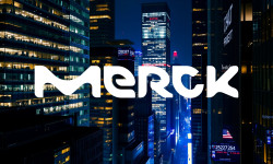 Beitragsbild zu Merck KGaA Aktie: Technologie-Offensive!