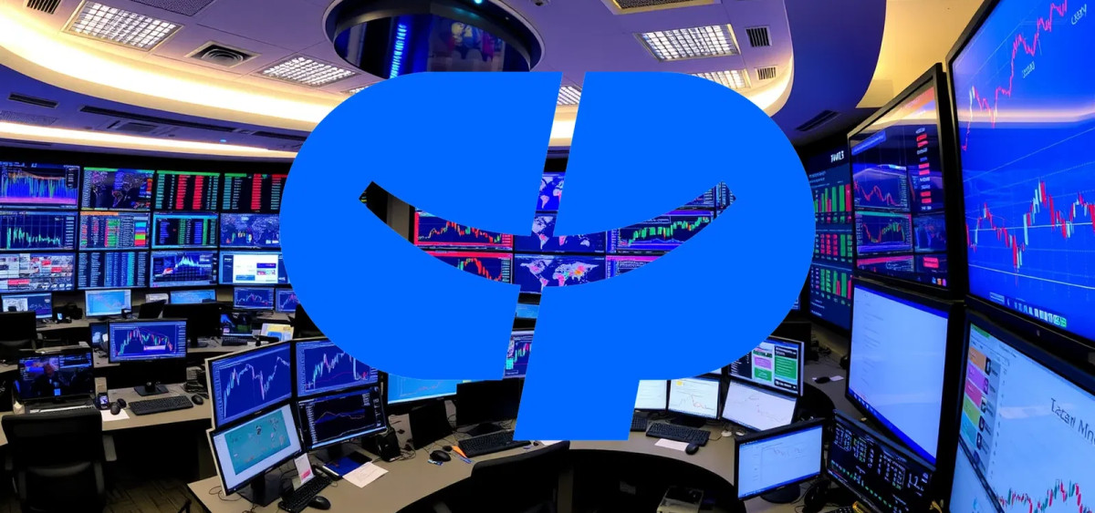 Beitragsbild zu Colgate-Palmolive Aktie: Dividende steigt