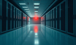 Beitragsbild zu Stellantis: Cyberkriminelle infiltrieren Lieferkette