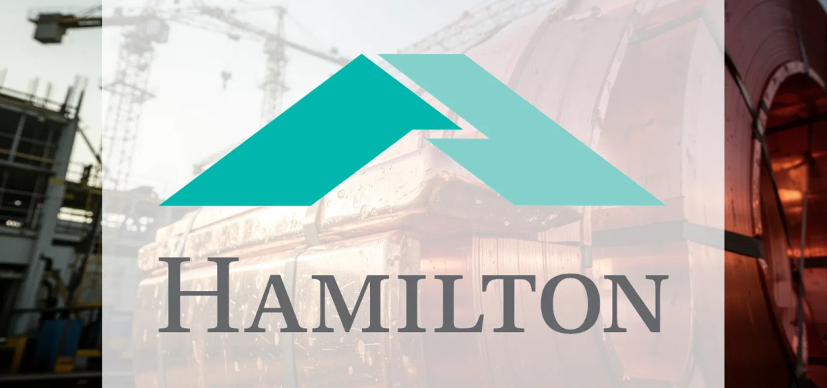 Beitragsbild zu Kupfer: China-Comeback treibt Preis