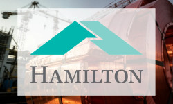 Beitragsbild zu Kupfer: China-Comeback treibt Preis