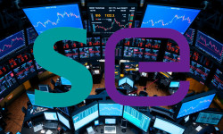 Beitragsbild zu Siemens Energy-Aktie: Top-Meldung!