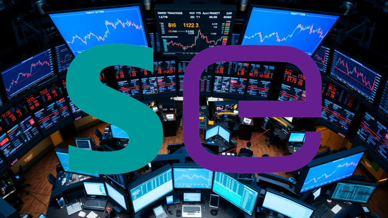 Beitragsbild zu Siemens Energy-Aktie: Top-Meldung!