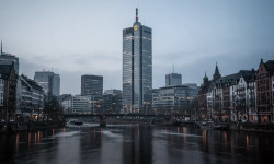 Beitragsbild zu Commerzbank Aktie: Milliarden-Rückgabe verpufft