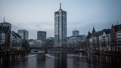 Beitragsbild zu Commerzbank Aktie: Milliarden-Rückgabe verpufft