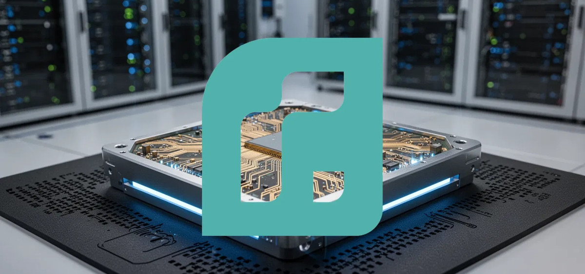 Beitragsbild zu Rigetti Aktie: Technischer Durchbruch