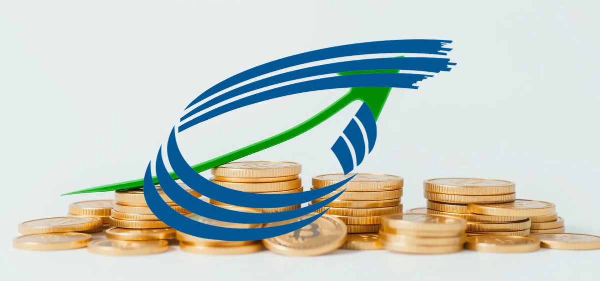 Beitragsbild zu Nordex Aktie: Starkes Finale