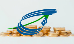 Beitragsbild zu Nordex Aktie: Starkes Finale