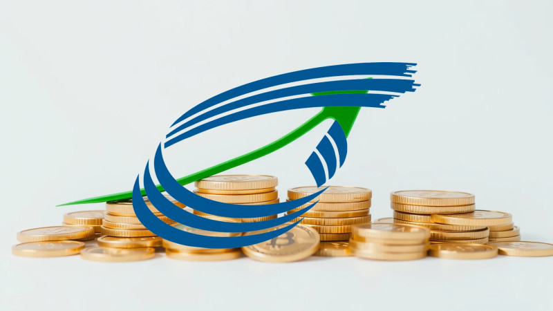 Beitragsbild zu Nordex Aktie: Starkes Finale