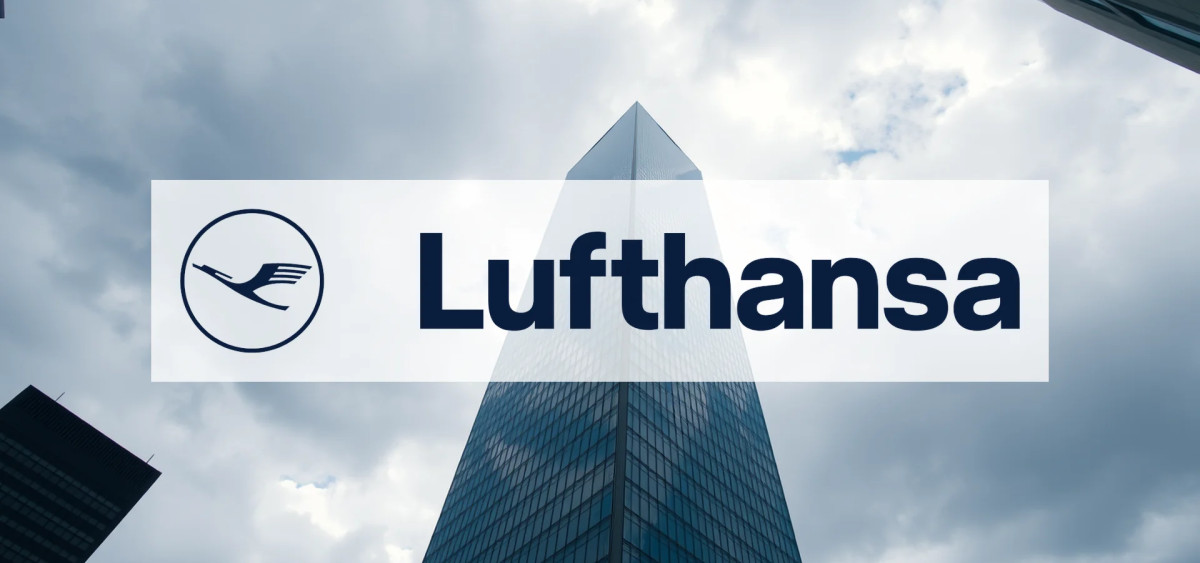 Beitragsbild zu Lufthansa Aktie: Streik-Schock abgewendet!